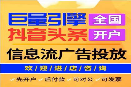 谷歌竞价案例：成功案例分析及启示